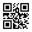 barcode2